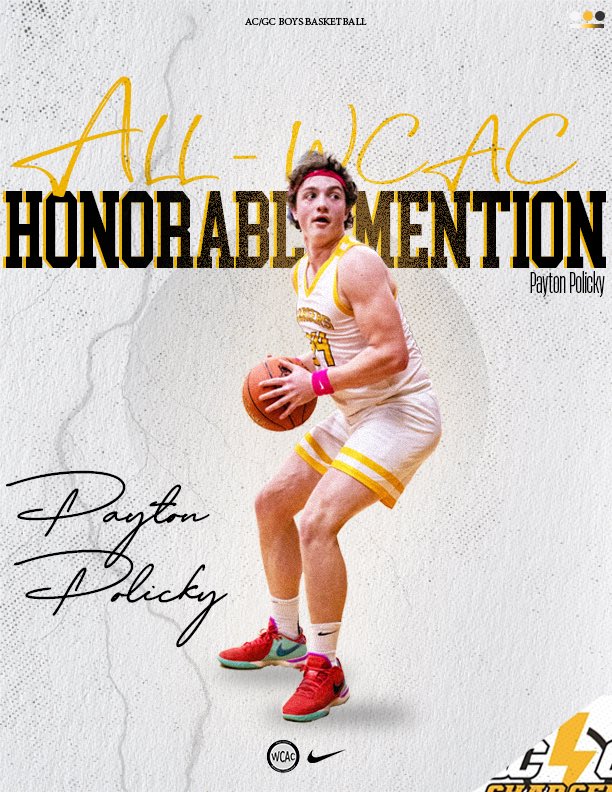 ACGC Boys Basketball tweet media