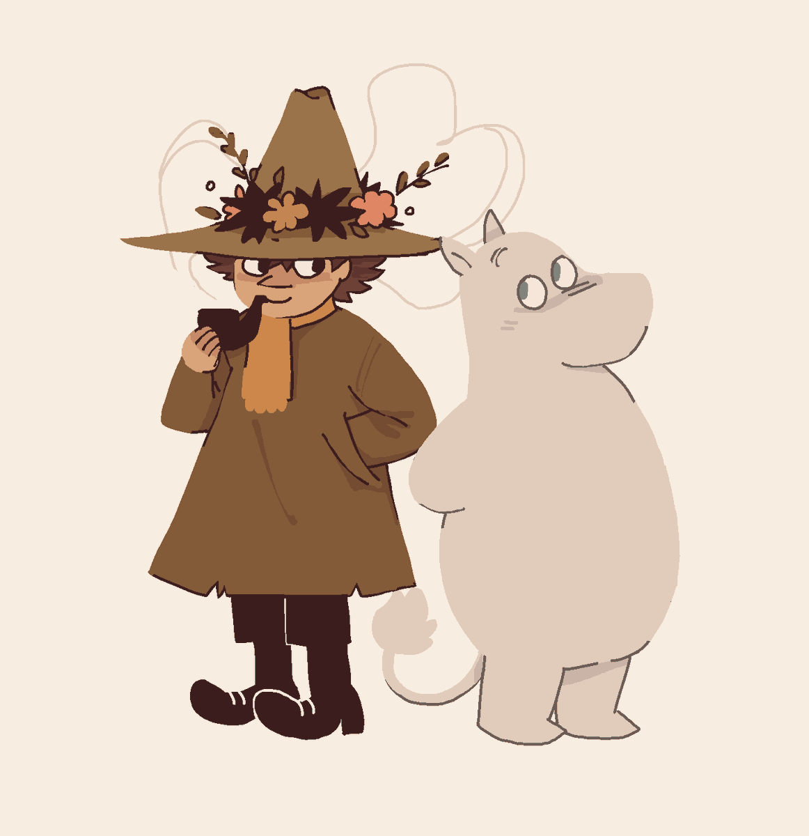 tis the season i suppose