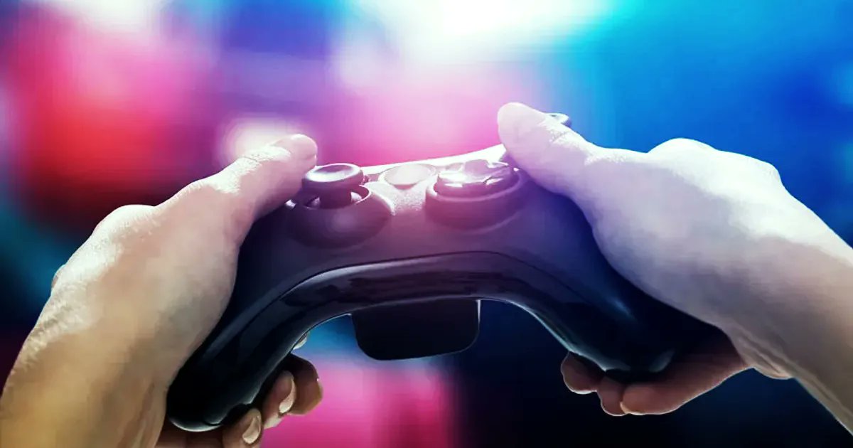 ما هي لعبتك الرمضانية لهذا العام؟ 🌙