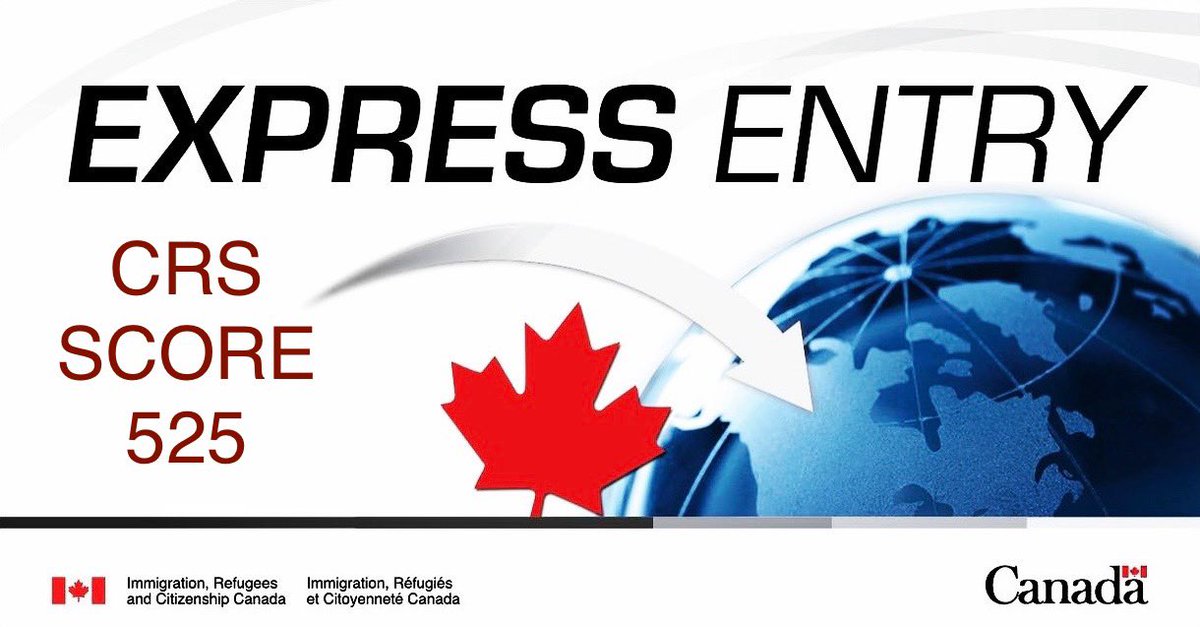 Visa Hut Immigration Inc. tweet media