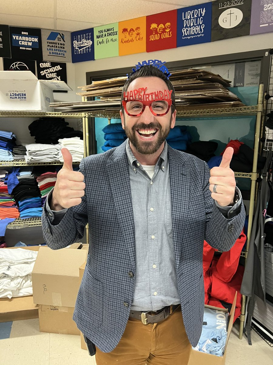 LTown Tees tweet media