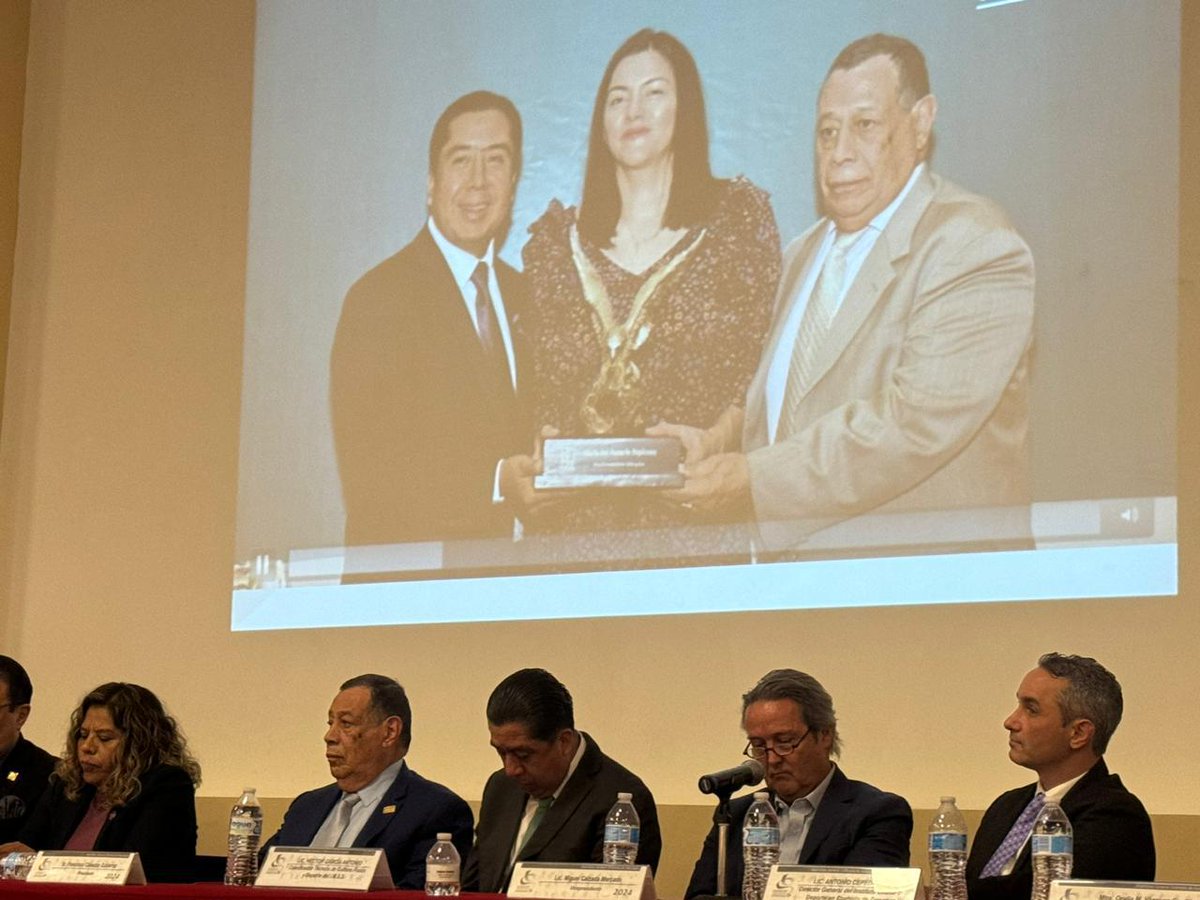 HectorAntonioMX's tweet image. A nombre del DG de @Tu_IMSS, Mtro. @zoerobledo, asistí a la #CODEME,
acompañando al Prof. Francisco Cabezas, Presidente de la @CODEMEOficialMX, donde se realizó la &quot;Asamblea General Ordinaria 2024&quot;; En presencia de las Federaciones del Deporte y organizaciones a fines de todo 🇲🇽