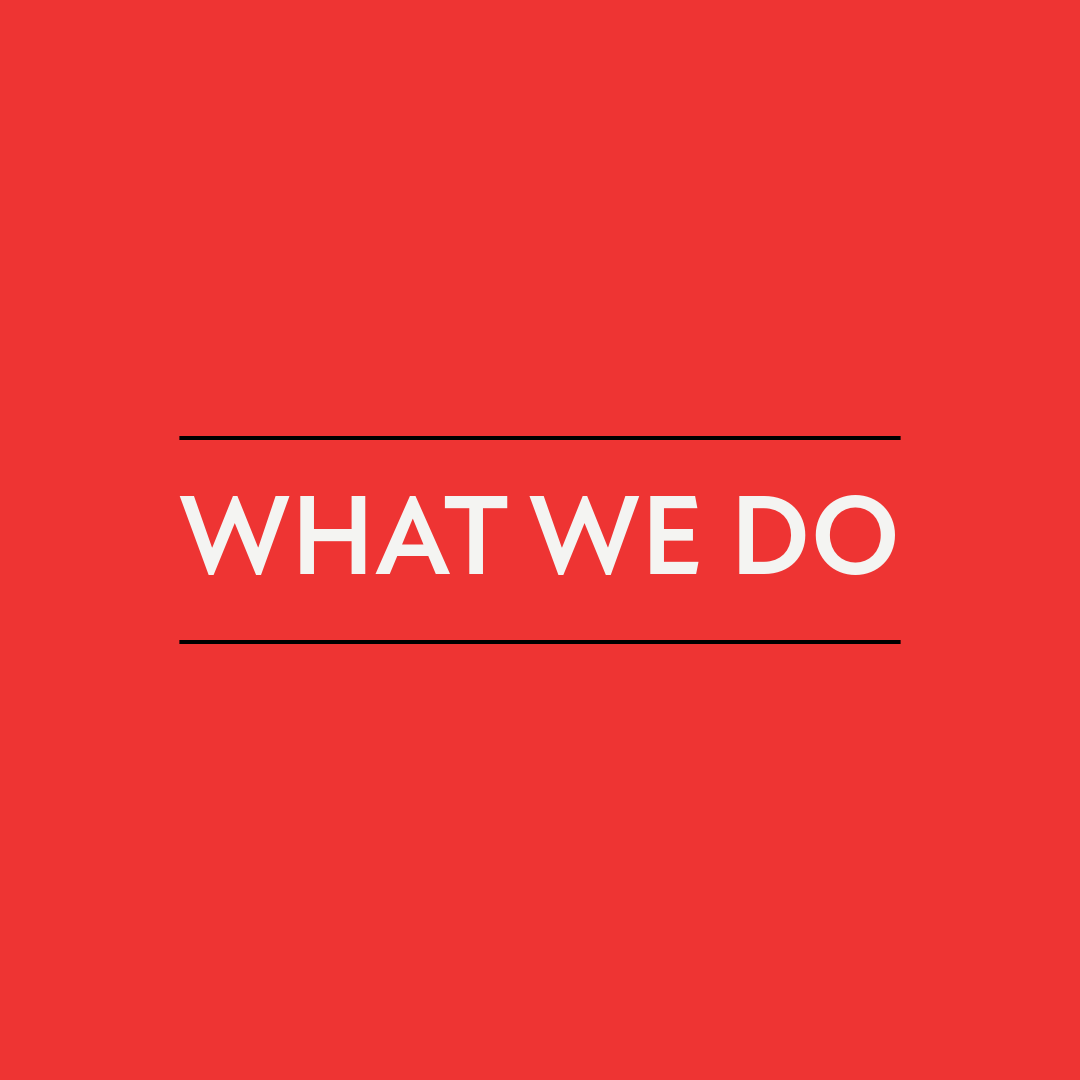 Together We Stand Foundation tweet media