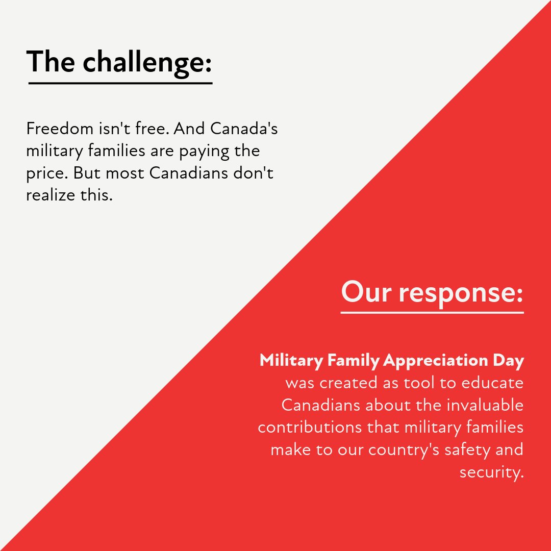 Together We Stand Foundation tweet media