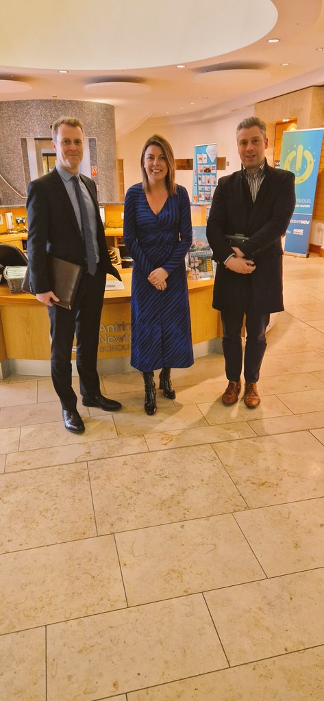 Seamus Leheny tweet media