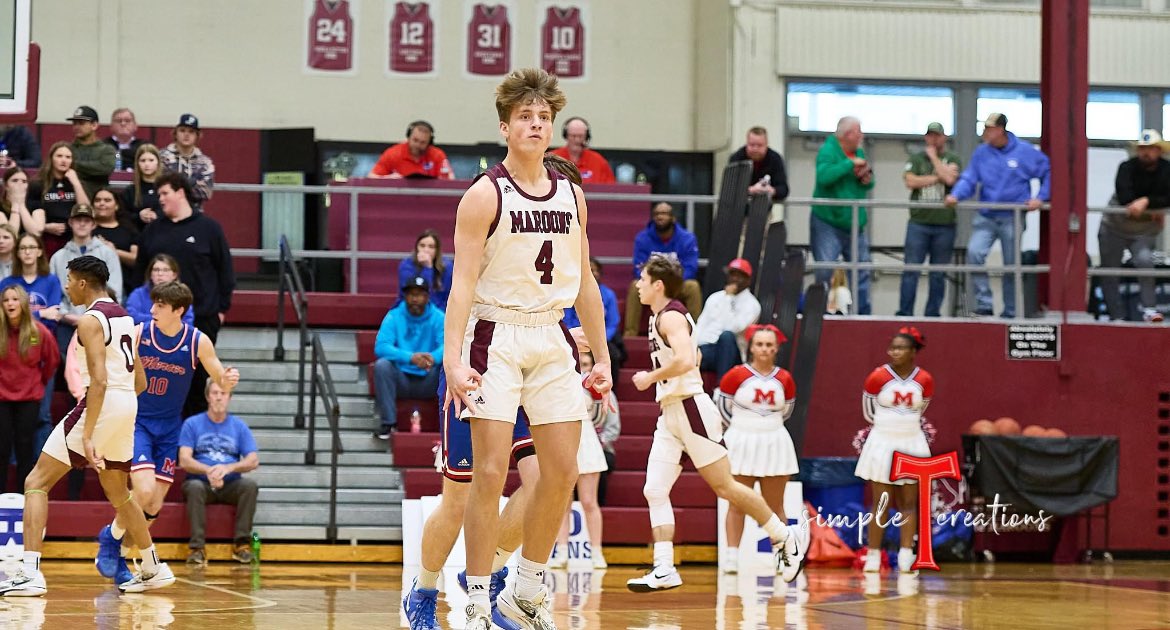 Barstool Pulaski 🏴‍☠️ tweet media