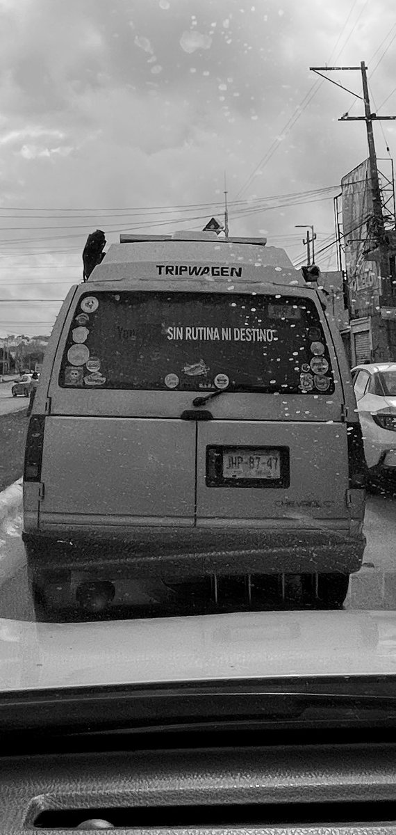 Así algunas campañas…

#Elecciones2024Mx