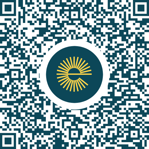 Did you know you can raise money for our club through your online purchases?

Sign up to Easyfundraising and when you spend money online we’ll receive donations - AT NO COST TO YOU! 

659 fans have raised over £21,000 for our club so far - join them⤵️
easyfundraising.org.uk/causes/fcunite…