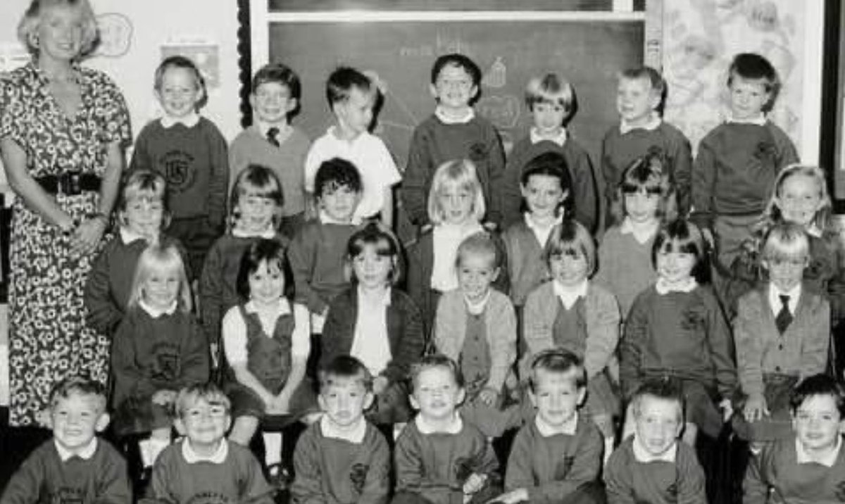 13th March, 1996 Remembering all the victims and those injured in the horrific Dunblane Primary School Massacre Please never ever forget these innocent wee bairns and their teacher 😢 ❤ 🏴󠁧󠁢󠁳󠁣󠁴󠁿🙏