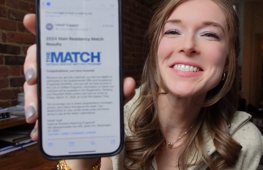 Alex Miner tweet media