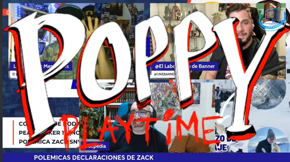 palmero88's tweet photo. Ole, ole y ole que mi paisano y picha Banner a llegado a los 1K con mucho esfuerzo y sacrificio, cuanto me alegro cojones...todo el mundo a seguirlo aunque solo sea por hacerlo mรกs feliz !!! ๐๐โ๏ธ#ENHORABUENA #OUMEVENGO #POPPYPARTY โบ๏ธโบ๏ธ https://t.co/s94379BYxS