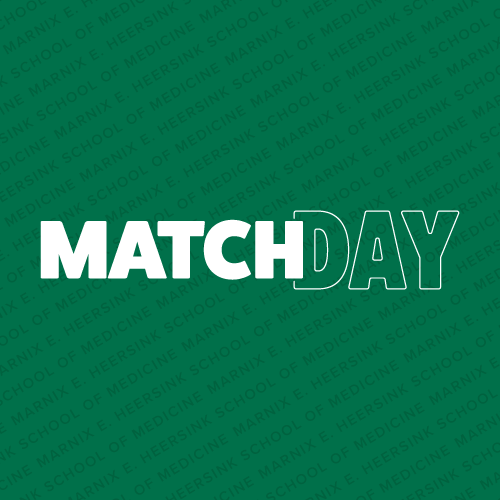 UABHeersink's tweet photo. It’s #MatchDay2024! We can’t wait to see where our students will match! 

Tag us in your Match Day pictures using #UABMatchDay2024, follow our Instagram for live coverage, or watch the live stream here:
https://t.co/cybqTgpzuz 

@uabnews @uabmedicine https://t.co/5L17BpoDHj