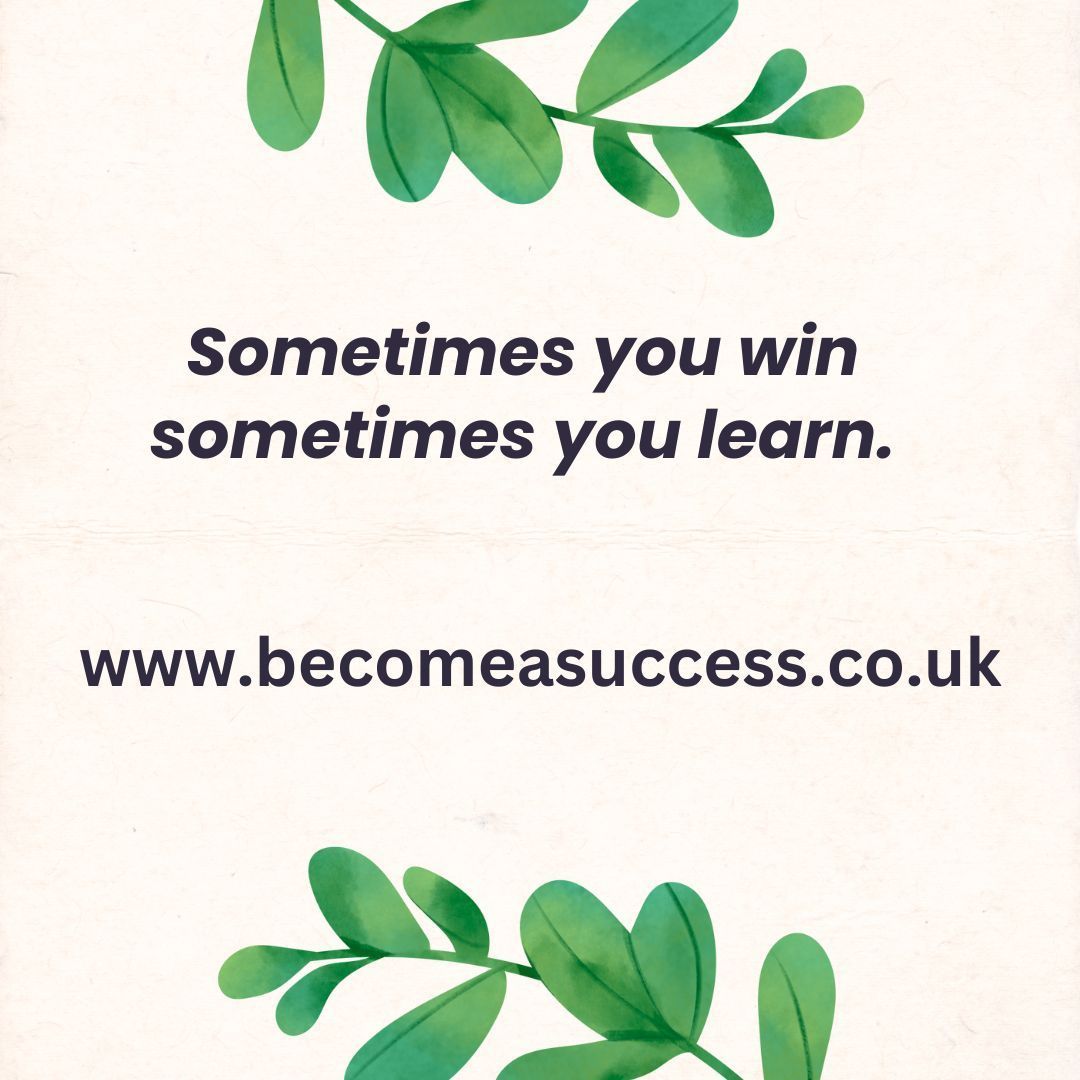 base_jacqui's tweet photo. #Base #BaseJacqui #BecomeSuccessfull #businesscoach #business #entrepreneur #businessowner #businesstips #entrepreneurship #motivation #businesscoaching #businesswoman #success #coaching #lifecoach #businessman #entrepreneurlife #marketing #smallbusiness #womeninbusiness https://t.co/Ybxfa0Owhy