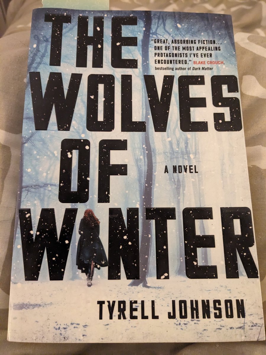 MrsEvansPrimary tweet media