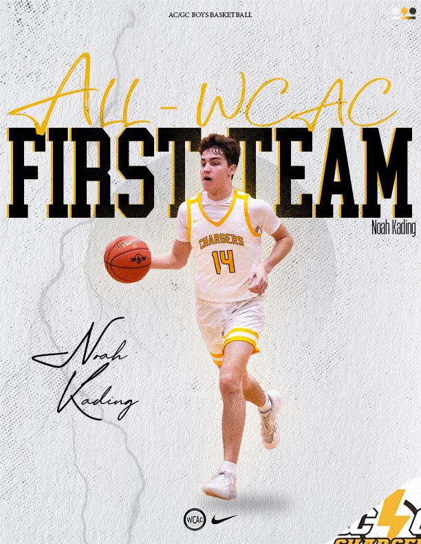 ACGC Boys Basketball tweet media