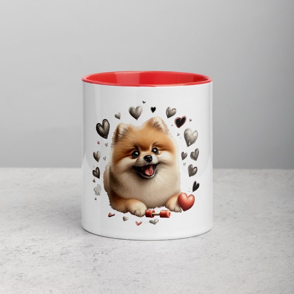 MerchSolidario's tweet image. ¡Dale color a tu café con nuestras tazas de cerámica! Cada compra apoya a una protectora de animales diferente cada mes. Además, obtendrás una taza de calidad.¡Únete a nuestra causa solidaria y ayuda a los peludos que necesitan nuestro apoyo! 🐾❤️ #MerchSolidario #AdoptaNoCompres