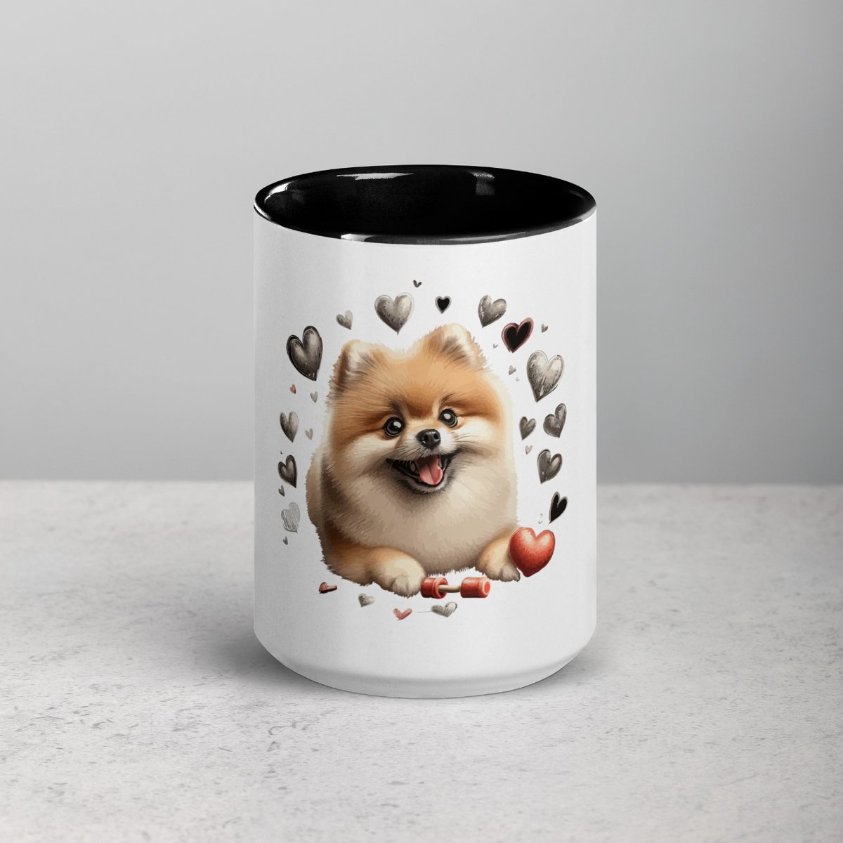 MerchSolidario's tweet image. ¡Dale color a tu café con nuestras tazas de cerámica! Cada compra apoya a una protectora de animales diferente cada mes. Además, obtendrás una taza de calidad.¡Únete a nuestra causa solidaria y ayuda a los peludos que necesitan nuestro apoyo! 🐾❤️ #MerchSolidario #AdoptaNoCompres