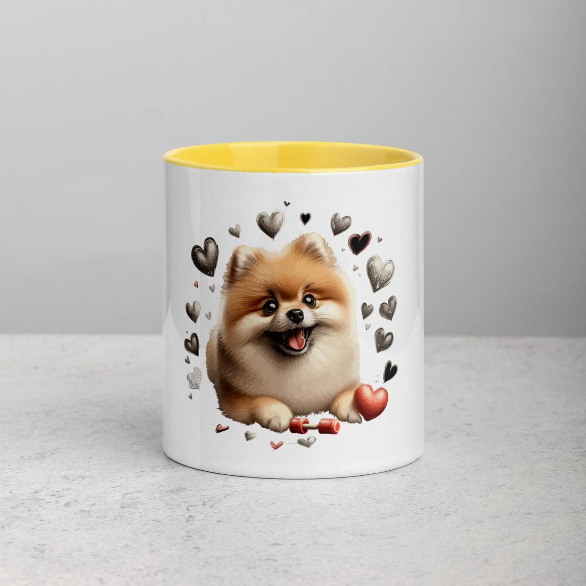 MerchSolidario's tweet image. ¡Dale color a tu café con nuestras tazas de cerámica! Cada compra apoya a una protectora de animales diferente cada mes. Además, obtendrás una taza de calidad.¡Únete a nuestra causa solidaria y ayuda a los peludos que necesitan nuestro apoyo! 🐾❤️ #MerchSolidario #AdoptaNoCompres