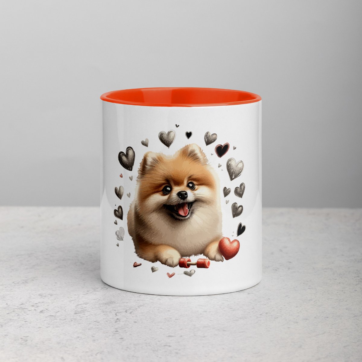 MerchSolidario's tweet image. ¡Dale color a tu café con nuestras tazas de cerámica! Cada compra apoya a una protectora de animales diferente cada mes. Además, obtendrás una taza de calidad.¡Únete a nuestra causa solidaria y ayuda a los peludos que necesitan nuestro apoyo! 🐾❤️ #MerchSolidario #AdoptaNoCompres