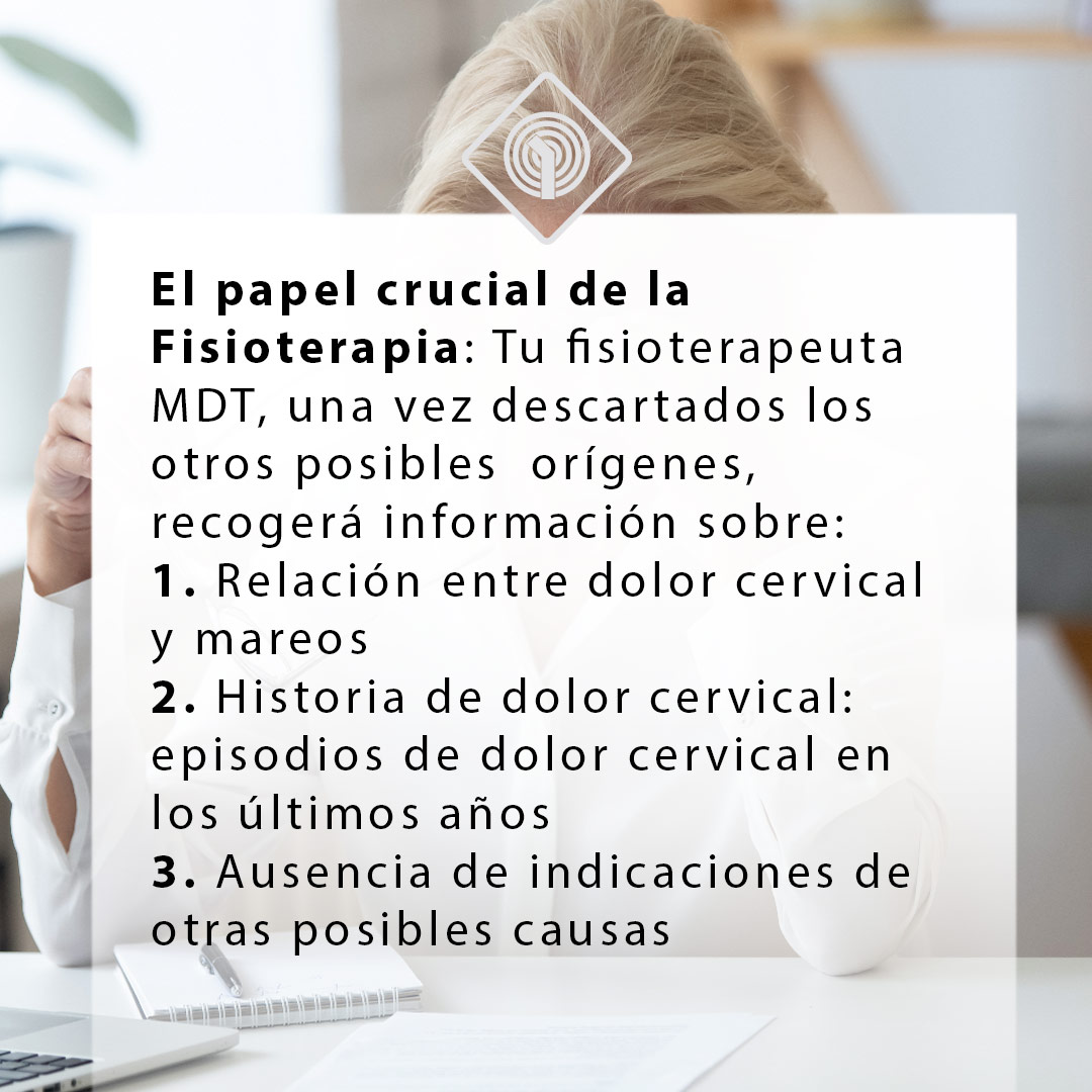 McKenzie España tweet media