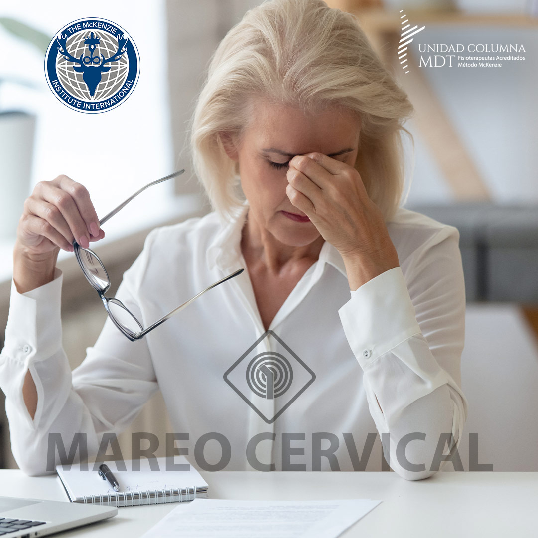 McKenzie España tweet media