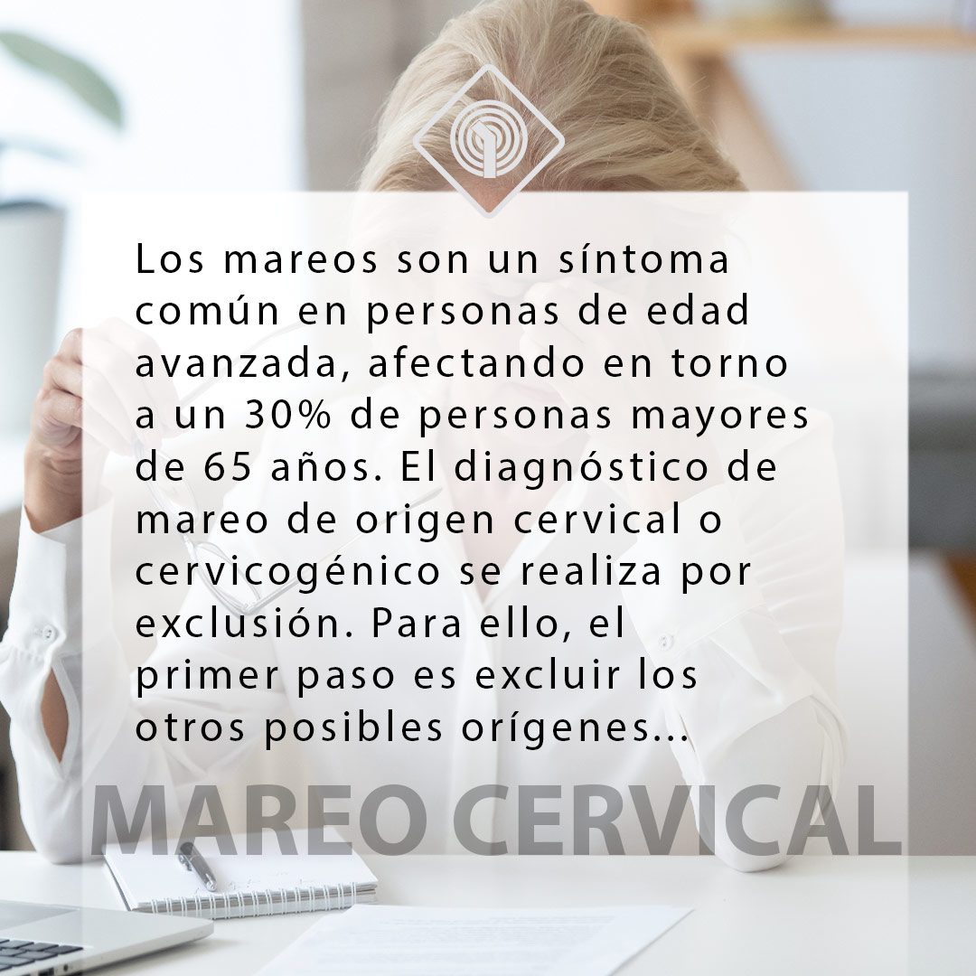 McKenzie España tweet media