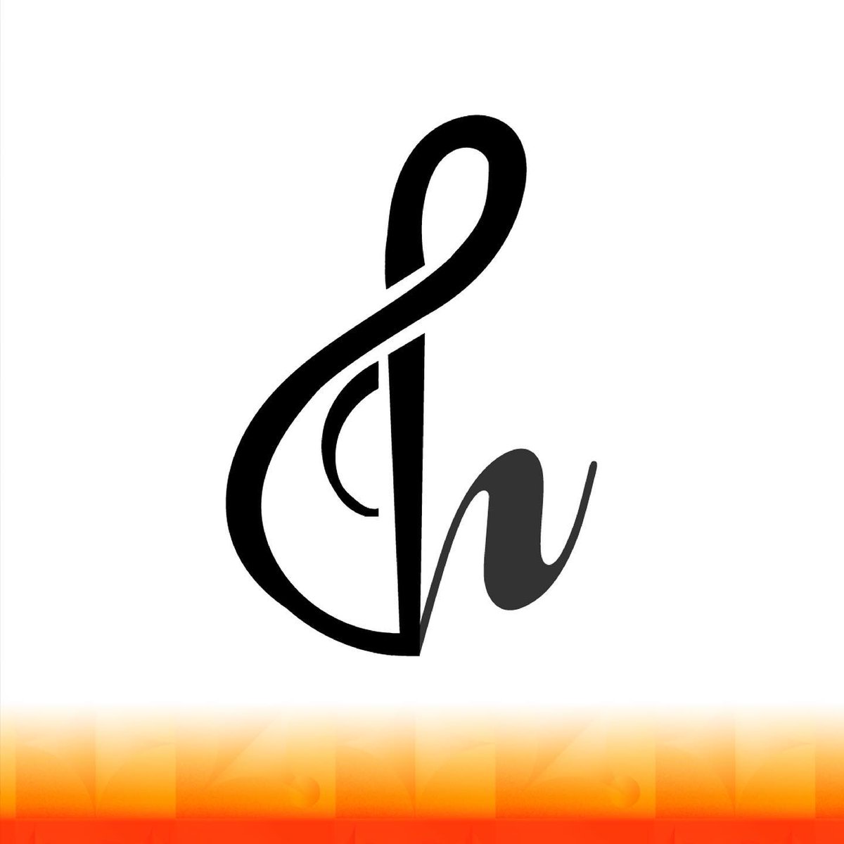 algonquindesign's tweet photo. Hey I’m Harmony! I am a sporty graphic designer that’s always up for a good challenge and in need of trying new things. I am always looking for something to do with my free time to feel productive at the end of the day. https://t.co/luj9JmUgEr