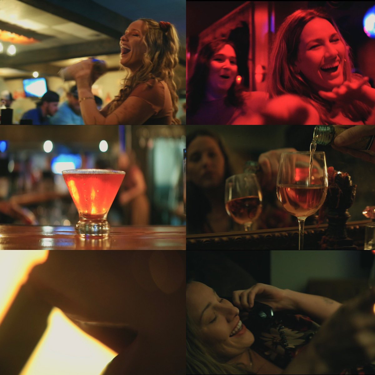 DJJEDTHVSLOTH's tweet photo. I started writing the treatment for this music video 7 months ago. I told myself to write like I have a big budget and figure out the logistics later and that was one of the most important decisions I’ve ever made. 

#PLAYBAW is about 3/4 of the way completed https://t.co/sIf7HGMhtN