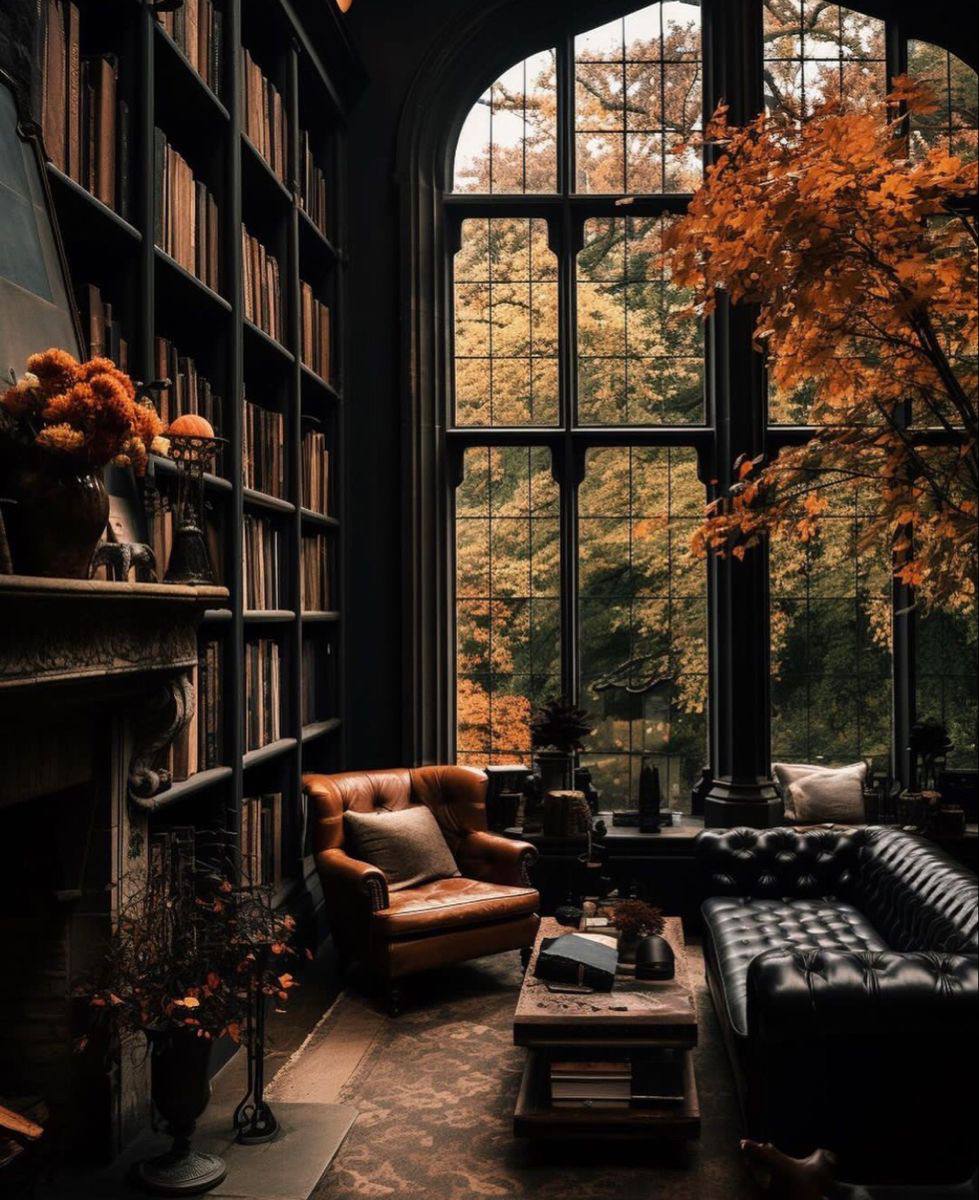 lifeofapainter's tweet photo. waiting for Dorian, I am extremely exhausted 🥱 he is always lingering somewhere https://t.co/wz8u3wtqOi