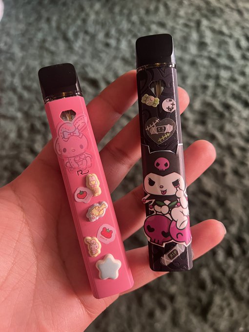 Watch 🪸Naji🐛 🍃's leaked NSFW photo on TwXstars