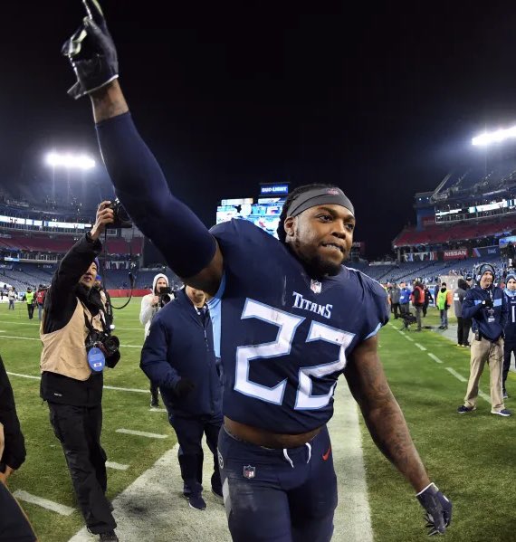 𝔹𝕣𝕪𝕒𝕟 𝕁𝕠𝕟𝕖𝕤 tweet media