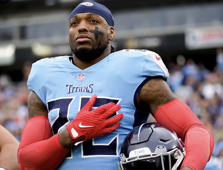 𝔹𝕣𝕪𝕒𝕟 𝕁𝕠𝕟𝕖𝕤 tweet media