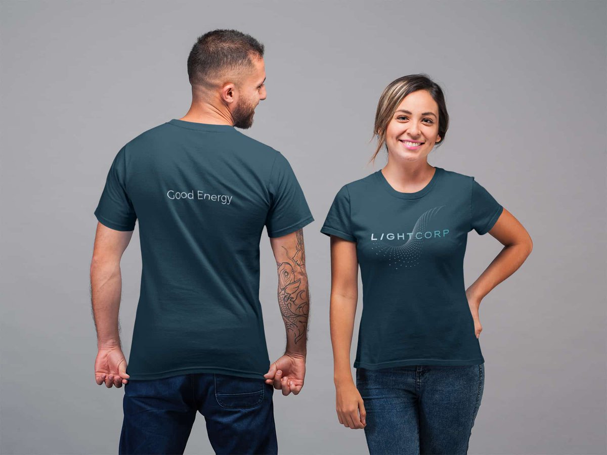 revelmarketing's tweet photo. LightCorp tapped Revel to revamp their messaging & website for better product showcasing & brand alignment. With our eDiscover process, we launched their new site, resulting in a 103% traffic boost! Learn more: https://t.co/v8lLmYK1gS
#revelmarketing #ediscover #website https://t.co/1nvWt7geCD