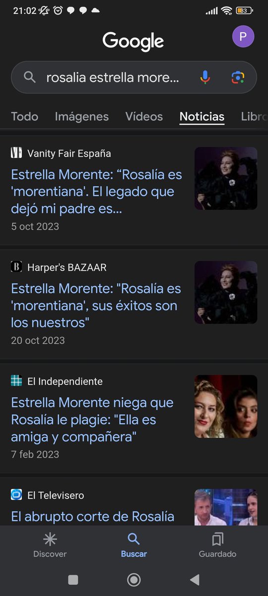 paoojepic's tweet photo. @thelazaruslady @Palomagzamudio jajajajajajaja de to se sale, incluso de tener de fuente a la fontana de trevi https://t.co/mjAS3PyRe1