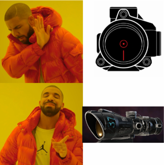sirKaosx's tweet photo. Siege players: https://t.co/yJqJyOVq17