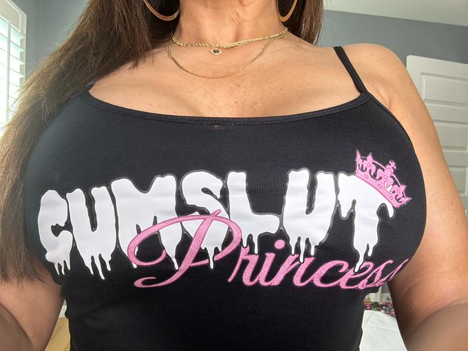 Find all my favorite smut here  😉👉 https://t.co/gEot8zZLhh https://t.co/fBxSU8trj2<a href="/tag/throwbackthurday"class="tags"><span>#throwbackthurday</span></a>