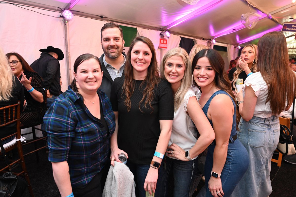 ENTRUST Solutions Group tweet media