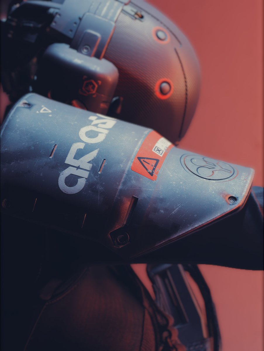 Tayseer Nwarah tweet media