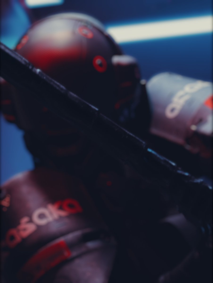 Tayseer Nwarah tweet media