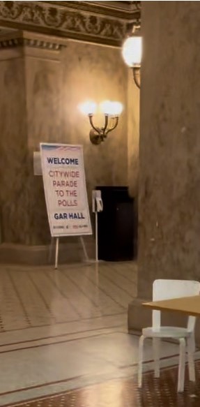 Chicago Contrarian tweet media