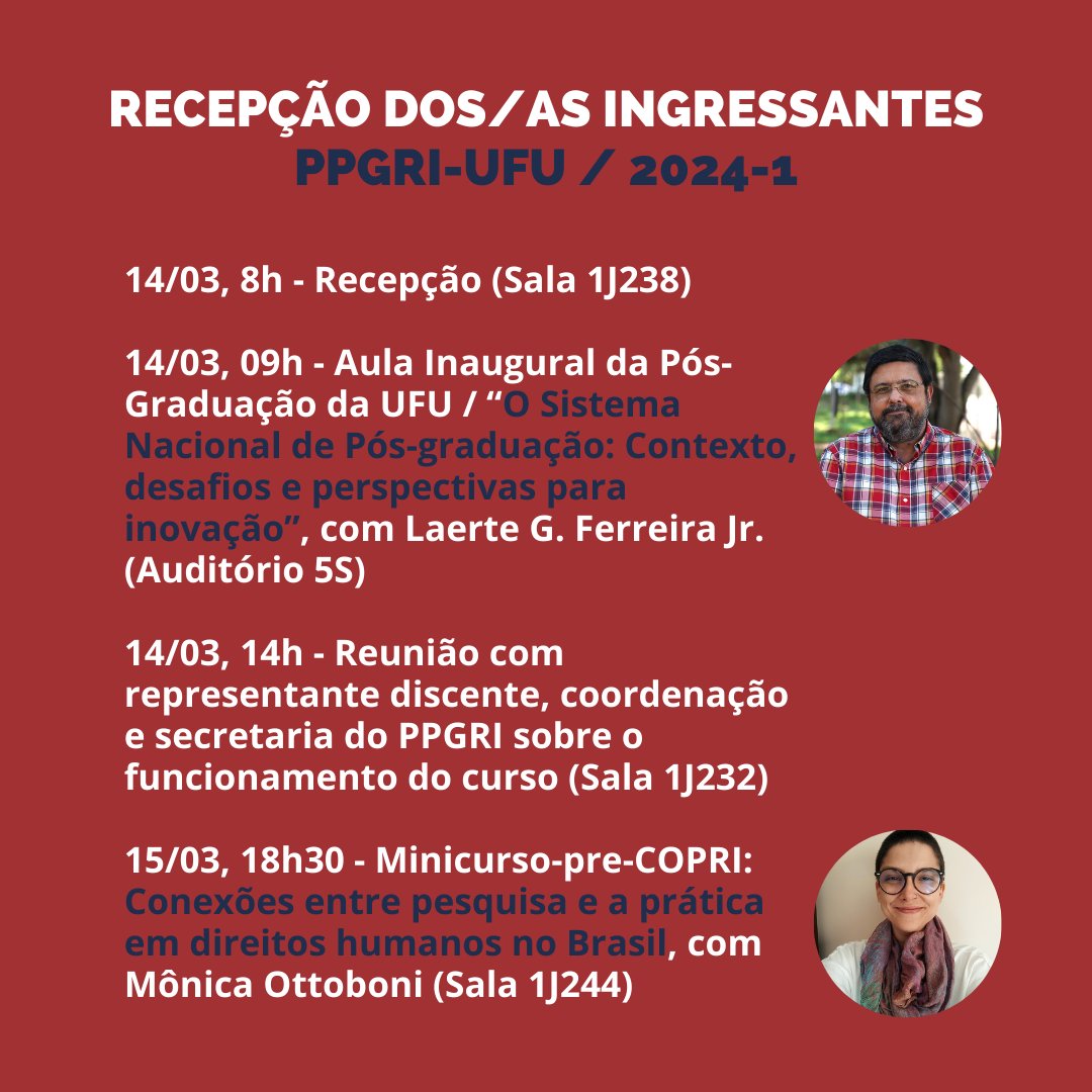 ppgri.ieri.ufu.br/acontece/2024/…