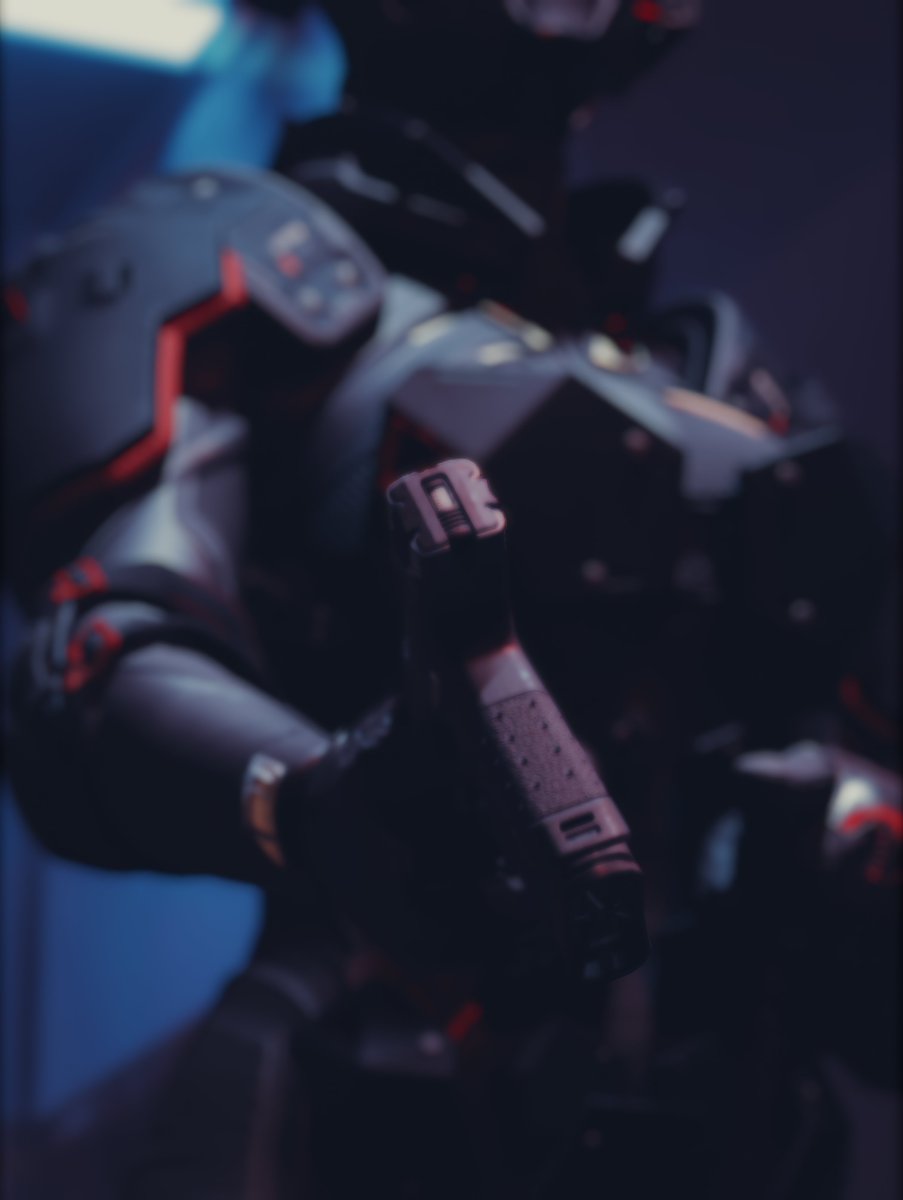 Tayseer Nwarah tweet media