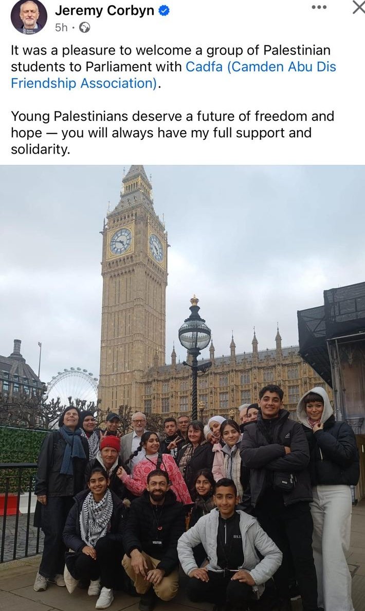 Camden Abu Dis (@camdenabudis) on Twitter photo  Camden Abu Dis (@camdenabudis) on Twitter photo
