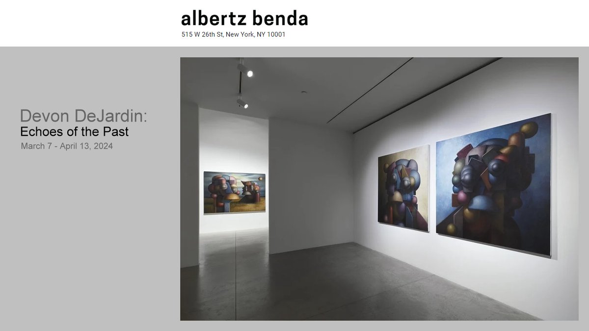 ODelle Abney tweet media