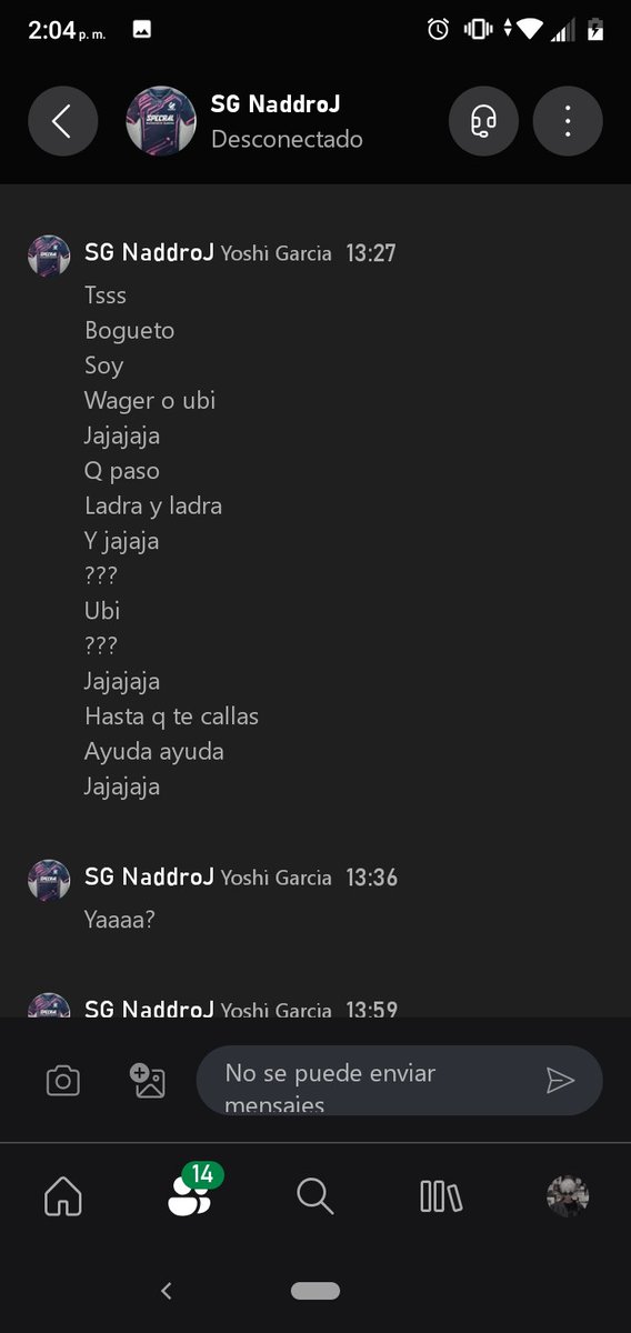 DannySN_'s tweet image. que pedo con la gente de gears 5 en pleno 2024 se mojan por ir a una lan en Puebla dice que estuvo con Reflame,Sleafer y no se quien mas jajaja