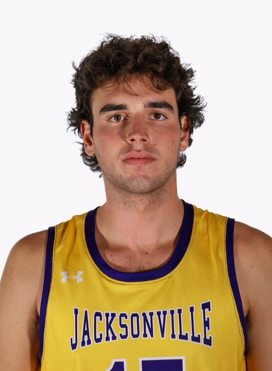 VerbalCommits's tweet photo. COLLEGE COACHES - 2024 6'9 F MASSIMO MORETTI  - Jacksonville JUCO - massimo-moretti2

SKILLED BIG!!! 3 TO PLAY!!! 7ppg 5rpg 43% from 3

Player Profile: https://t.co/kuWAT8TD52

Film in profile  

WANT TO SEE YOUR PROFILE ON VC? SIGN UP FOR PLAYER+ TODAY 
https://t.co/xwdyOJM992 https://t.co/lo76GHnRcI