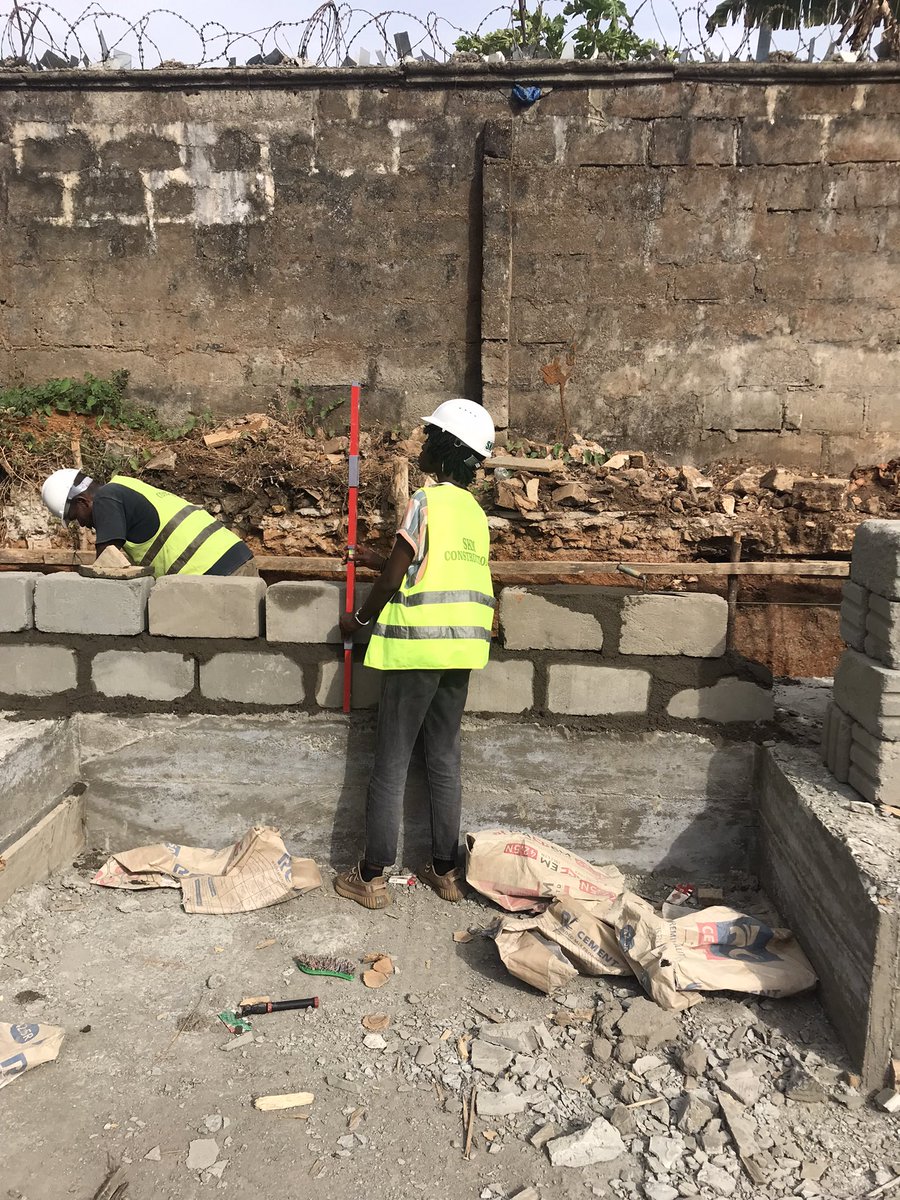 Mother_Hen❣️ tweet media