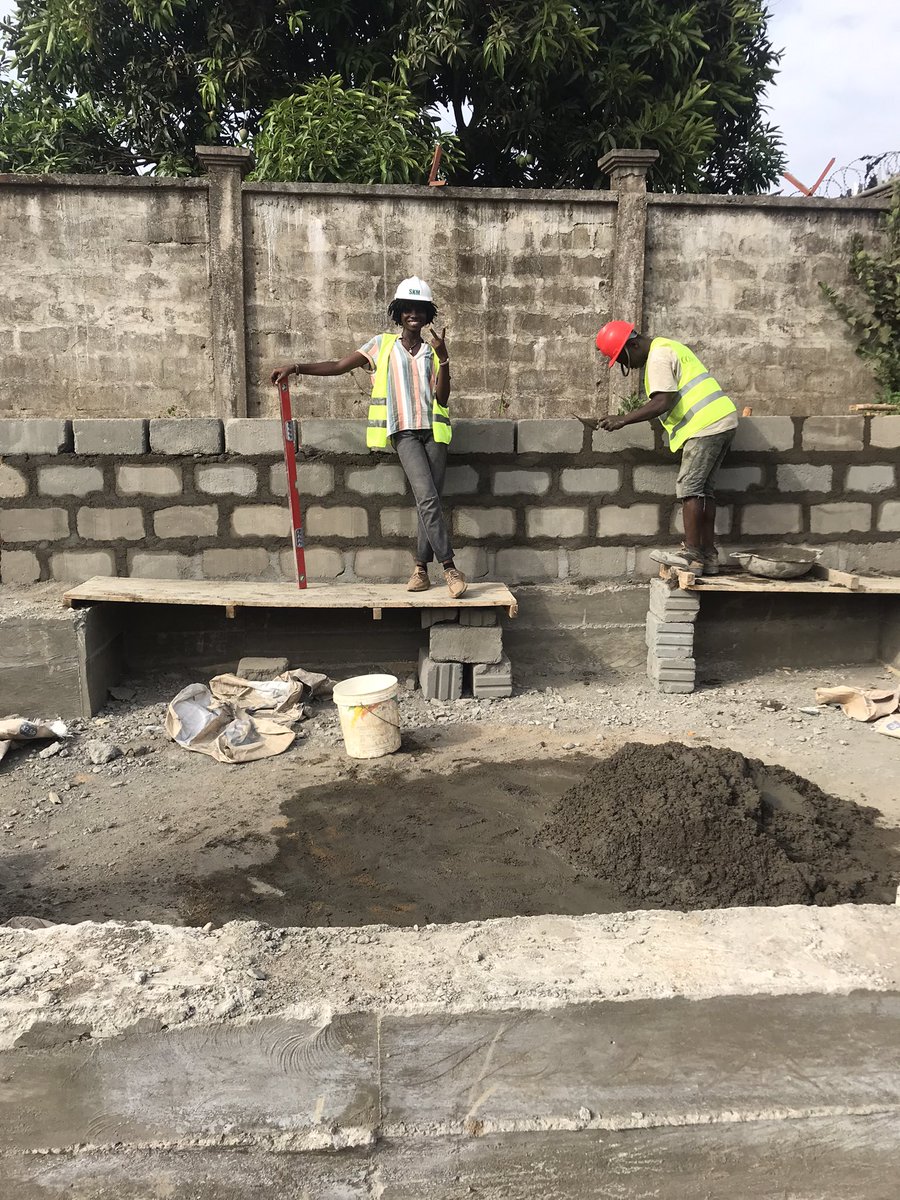 Mother_Hen❣️ tweet media