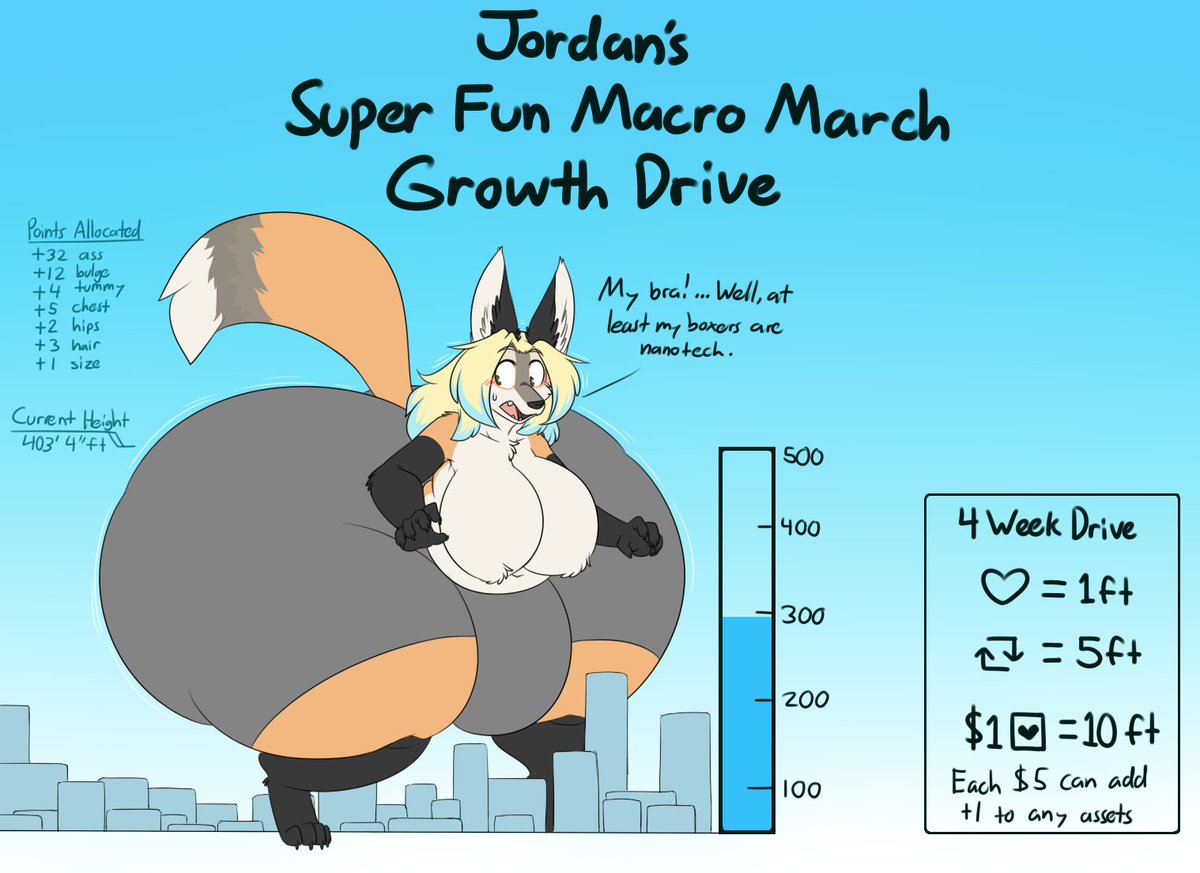 Robertge tweet media