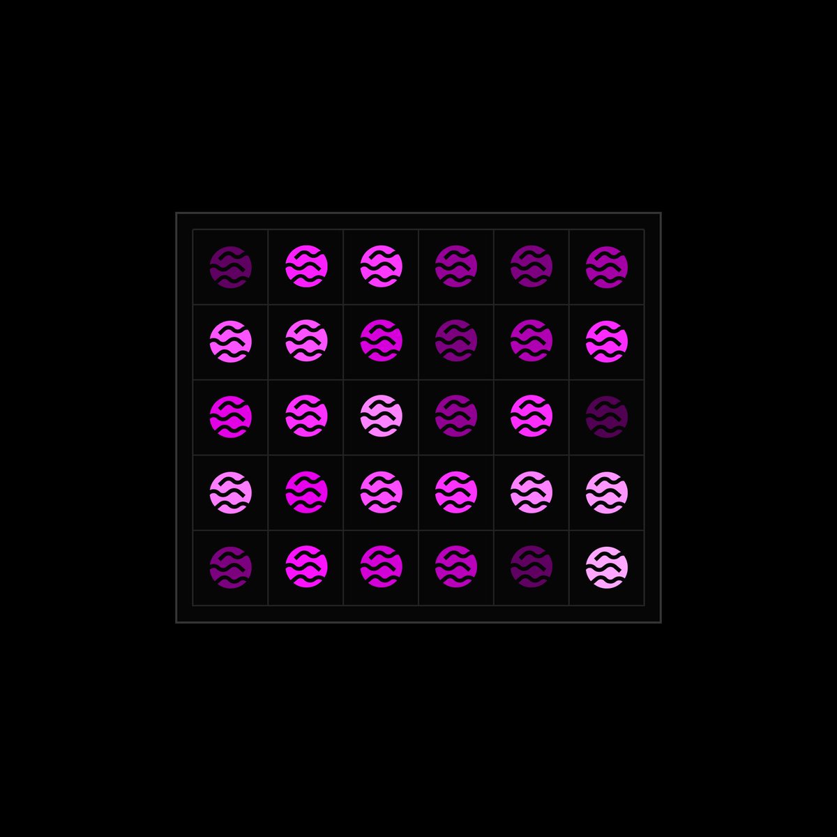 seiogpass's tweet photo. What do you think of $SEI currently?

The most creative answers will receive an OG! https://t.co/VE2VRIRK8F